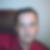 Profilbild von Enrico Backhaus