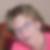 Profilbild von Kathrin Gericke