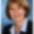 Profilbild von Sabine von Tiedemann