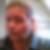 Profilbild von Ronald Edner