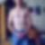Profilbild von Carsten Heyder