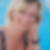 Profilbild von Katrin Richter