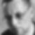 Profilbild von Michael Kluth