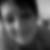 Profilbild von Doris meyer