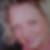 Profilbild von Susanne Schnack