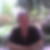 Profilbild von Carla Conzen 