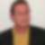 Profilbild von Jürgen Kettern