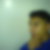 Profilbild von Naci Aydogan
