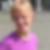 Profilbild von Elisabeth Domhan