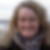 Profilbild von Britta Schweim