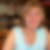 Profilbild von Andrea Franke