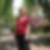 Profilbild von Angelika Schick