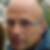 Profilbild von Peter Vetter
