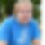 Profilbild von Gerrit Will