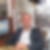Profilbild von Holger Quaasdorf
