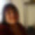 Profilbild von Evelyn Grunwald