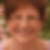 Profilbild von Gabriele Niehoff