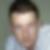 Profilbild von Gerald Aller