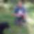 Profilbild von Volker Herrmann