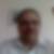 Profilbild von Michael Kallai