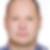 Profilbild von Frank Traffehn