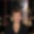 Profilbild von Elfriede Couey
