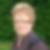 Profilbild von Bettina Scheerer