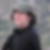 Profilbild von Ronald Behrens