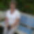 Profilbild von Rosmarie Wüstenhagen