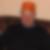 Profilbild von Martin Heilmann