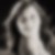 Profilbild von Corinna Rettenmaier