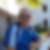 Profilbild von Frank Schmidt