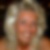 Profilbild von Conny Ohlerth