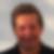 Profilbild von Manfred Bambach