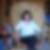 Profilbild von Silvia Gehrke