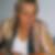 Profilbild von Monika Berkenfeld