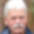 Profilbild von Peter Teichert
