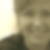 Profilbild von Birgit Schultz