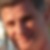 Profilbild von Walter Convents