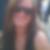 Profilbild von Nina Belli
