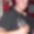 Profilbild von Florian Scheuer