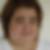 Profilbild von Ann-Katrin Drathschmidt