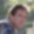 Profilbild von Andreas Cramer