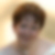 Profilbild von Sandra Juran