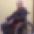 Profilbild von Helmut Münch