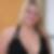 Profilbild von Angelina Brünn