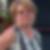 Profilbild von Angelika Oehmichen