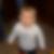 Profilbild von Reiner Mestharm