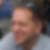 Profilbild von Arne Irmler