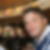 Profilbild von Achim Eberle